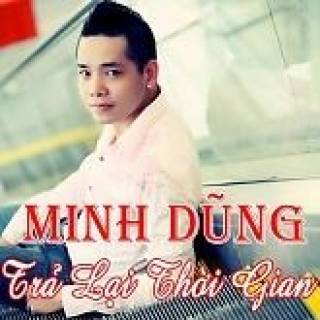 Trả lại thời gian