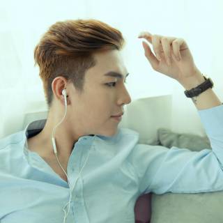 Nếu Ngày Ấy (Single)