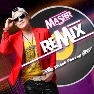 Master Remix