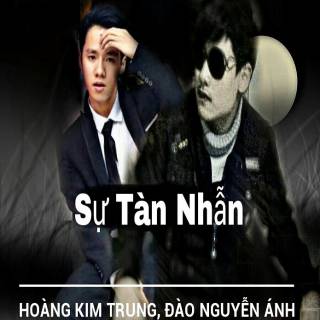 Sự Tàn Nhẫn (Single)