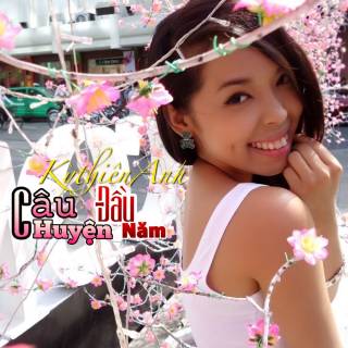 Câu Chuyện Đầu Năm (Single)