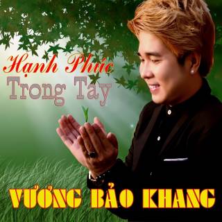 Hạnh Phúc Trong Tay