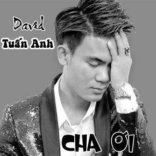 Cha Ơi (Single)