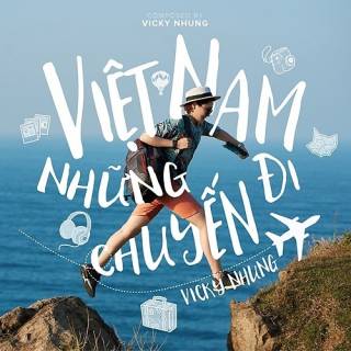 Việt Nam Những Chuyến Đi (Single)