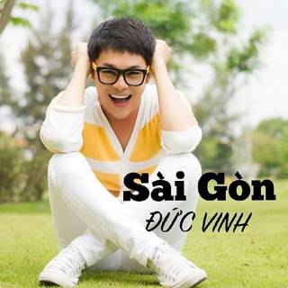 Sài Gòn Đẹp Lắm (Single)