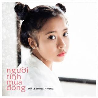 Người Tình Mùa Đông (Single)