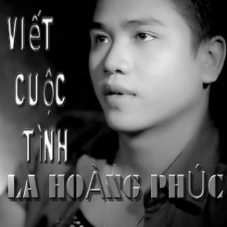 Viết cuộc tình