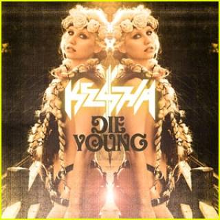 Die young (Single)