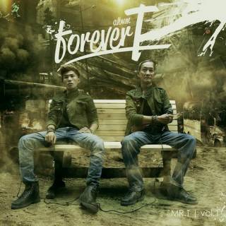 Forever T