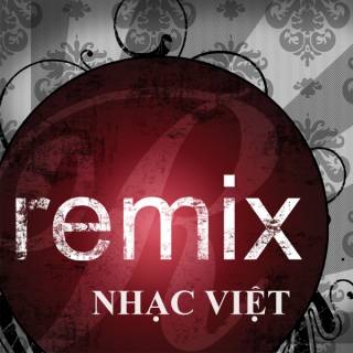 Nhạc Việt remix