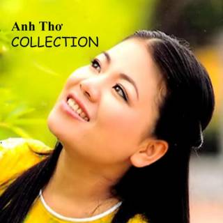 Anh Thơ - Collection