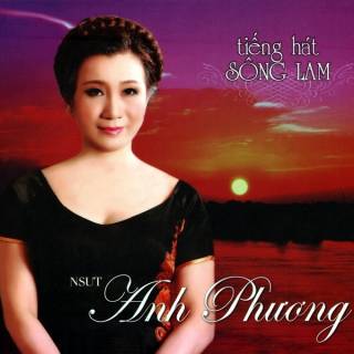 Tiếng hát sông Lam