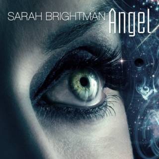 Angel (Single)