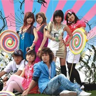 Thị trấn âm nhạc