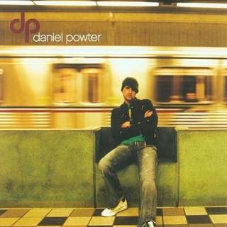 Daniel Powter