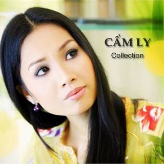 Cẩm Ly collection