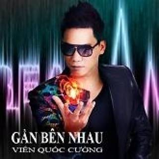 Gần Bên Nhau (2012)