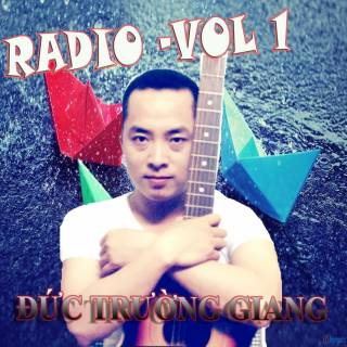 Radio - Vol 1