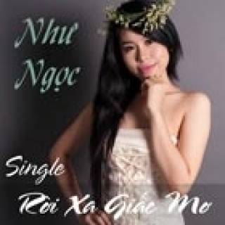 Rời Xa Giấc Mơ (Single)