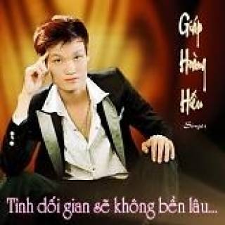 Tình Dối Gian Sẽ Không Bền Lâu