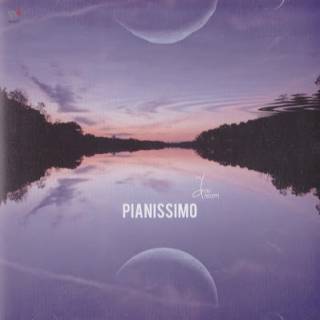 Pianissimo