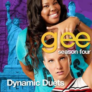 Dynamic Duets (2012)