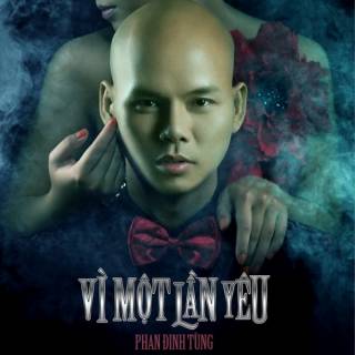 Vì Một Lần Yêu