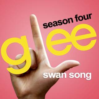 Swan Song (EP)
