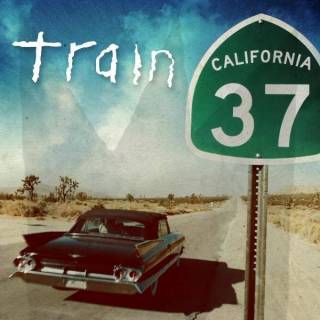 California 37 (Deluxe Edition)