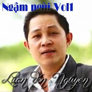 Ngậm Ngùi (Vol1)