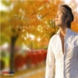 Mùa Thu Không Có Em 