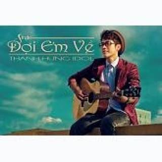 Đợi Em Về (Single) 