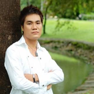 Vượt Qua Sóng Gió