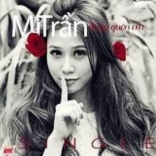 Đánh Mất (Single) 