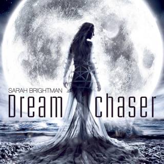 Dreamchaser (iTunes)