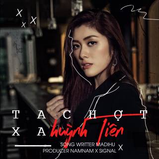 Ta Chợt Xa (Single)