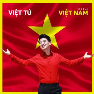 Việt Nam (Single)