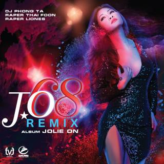 J.O 68 Remix