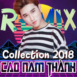 Collection 2018 (Remix)