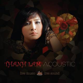 Thanh Lam Acoustic