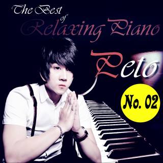 The Best Of Relaxing Piano No.2