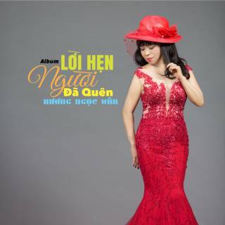 Lời Hẹn Người Đã Quên