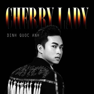 Cherry Lady (Single)