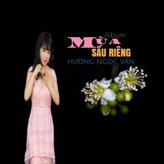 Mùa Sầu Riêng