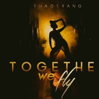 Together We Fly (Single)