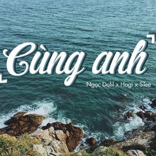 Cùng Anh (Single)