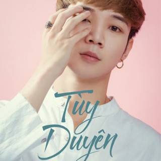 Tùy Duyên (Single)