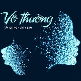 Vô Thường (Single)