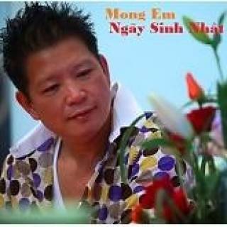 Mong Em Ngày Sinh Nhật