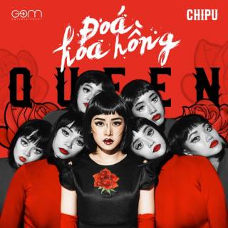 Đóa Hoa Hồng (Queen) (Single)